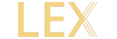 LexCasino